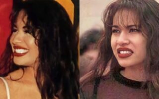 La macabra muerte de la doble de Selena Quintanilla