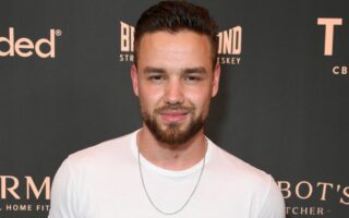 Muerte de Liam Payne: Autoridades argentinas la catalogan como “sospechosa”