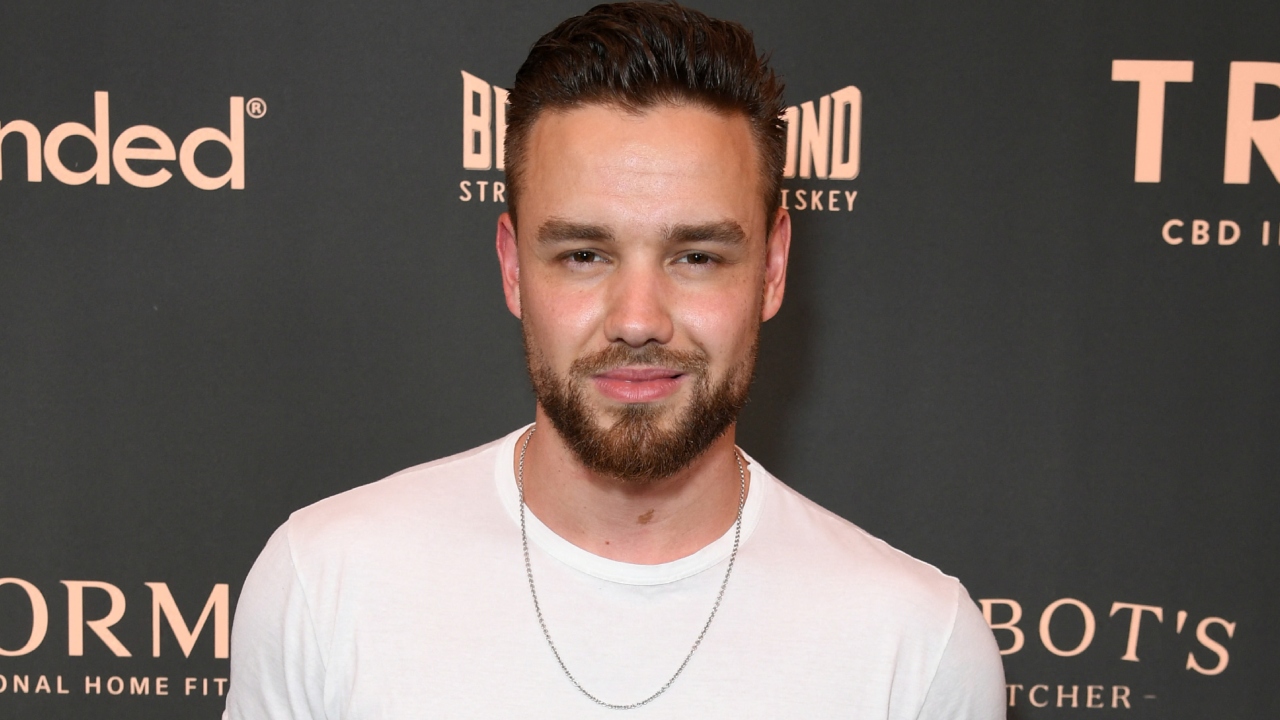 Muerte de Liam Payne: Autoridades argentinas la catalogan como “sospechosa”