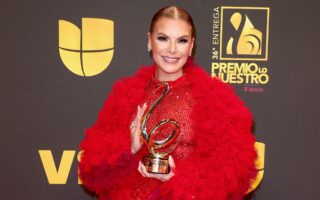 Cómo proteger tu casa contra el huracán Milton: consejos de Olga Tañón