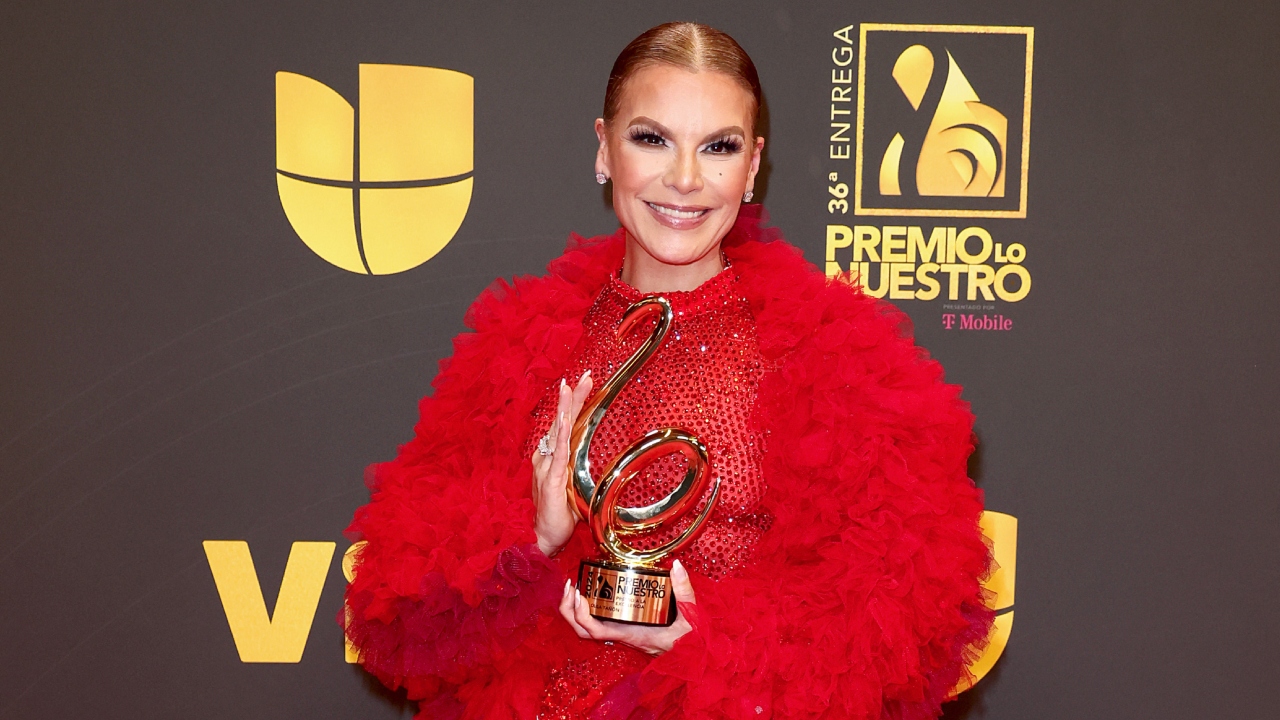 Cómo proteger tu casa contra el huracán Milton: consejos de Olga Tañón