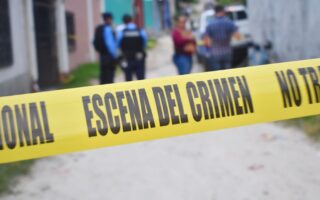 La violencia en América Latina cuesta el 3.44% del PIB