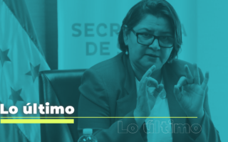 Secretaria de Salud al frente de la Junta Interventora del IHSS