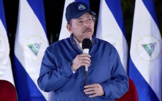 Nicaragua aprueba ley que obliga a bancos a ignorar sanciones extranjeras