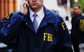 FBI detiene a terrorista que planeaba atacar instalación de energía para hacer ascender a Odín, no a Trump ni Kamala