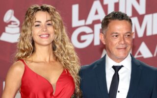 Alejandro Sanz responde con firmeza a críticas sobre su nueva relación