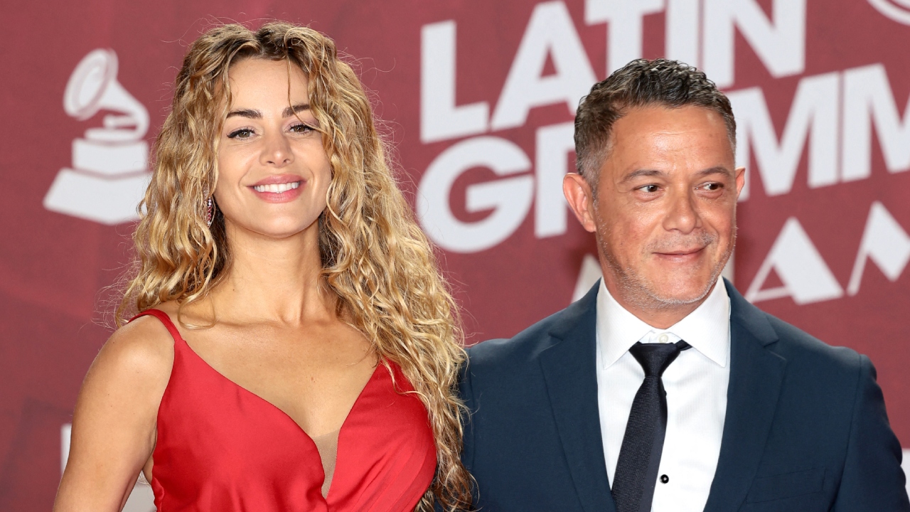 Alejandro Sanz responde con firmeza a críticas sobre su nueva relación