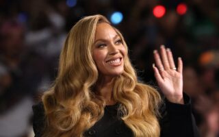 Beyoncé se presentará en el partido Texans-Ravens de la NFL