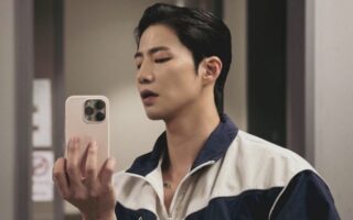 ¿Quién era Song Jae Rim, el actor hallado muerto en su apartamento?