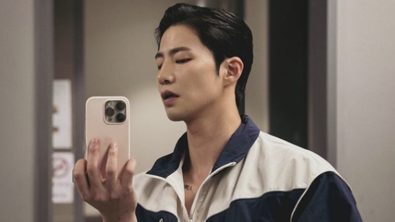 ¿Quién era Song Jae Rim, el actor hallado muerto en su apartamento?