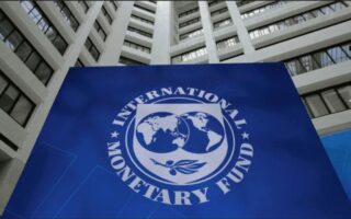 FMI resalta crecimiento y estabilidad económica de Costa Rica