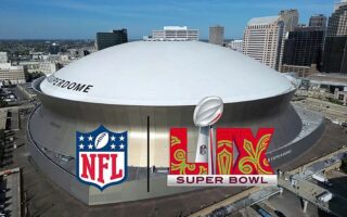 Chiefs, Bills, Eagles y Lions marcan el rumbo al Super Bowl