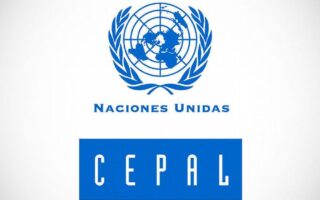 Cepal eleva previsión de crecimiento para Latinoamérica, Honduras incluido