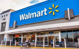 Walmart incrementa inversión en México y Centroamérica en 2024