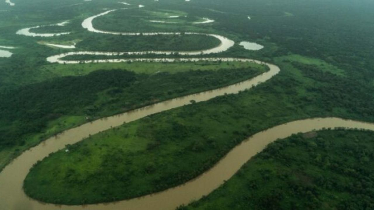 Construcción de cárcel en Mocorón no amenaza medio ambiente