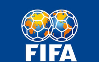 FIFA atribuye derechos mundiales de TV del Mundial de Clubes 