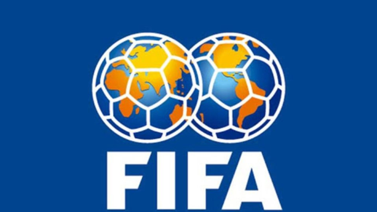 FIFA atribuye derechos mundiales de TV del Mundial de Clubes 