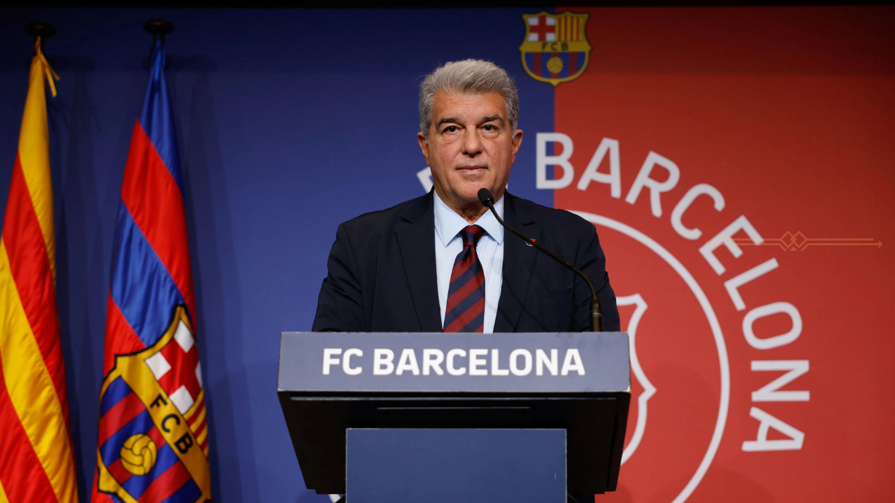 El Barça somete a aprobación de los socios el nuevo contrato de Nike sin detallar cifras