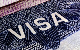 Estados Unidos ofrecerá 20,000 visas H-2B adicionales para 2025