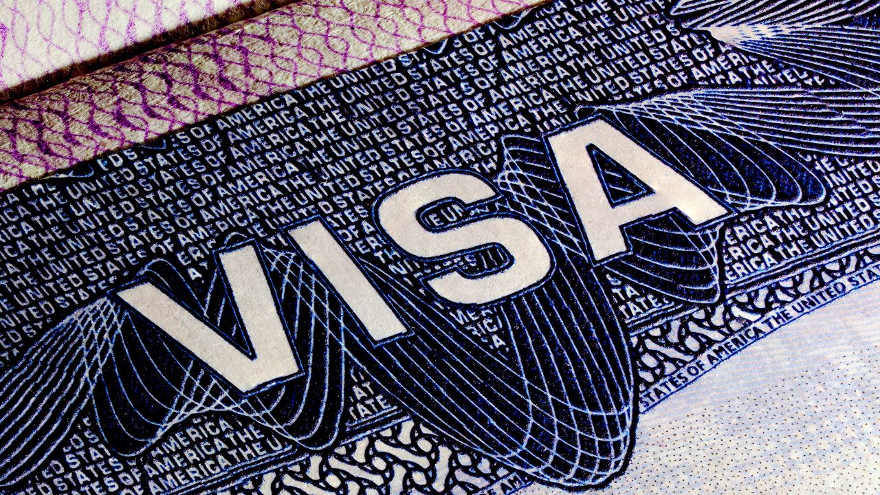 Estados Unidos ofrecerá 20,000 visas H-2B adicionales para 2025