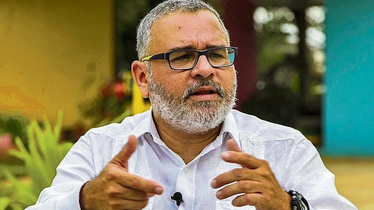 Expresidente Mauricio Funes fallece en Nicaragua por dolencia crónica