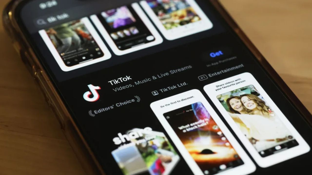 ¿El fin de TikTok cambiará la industria musical?