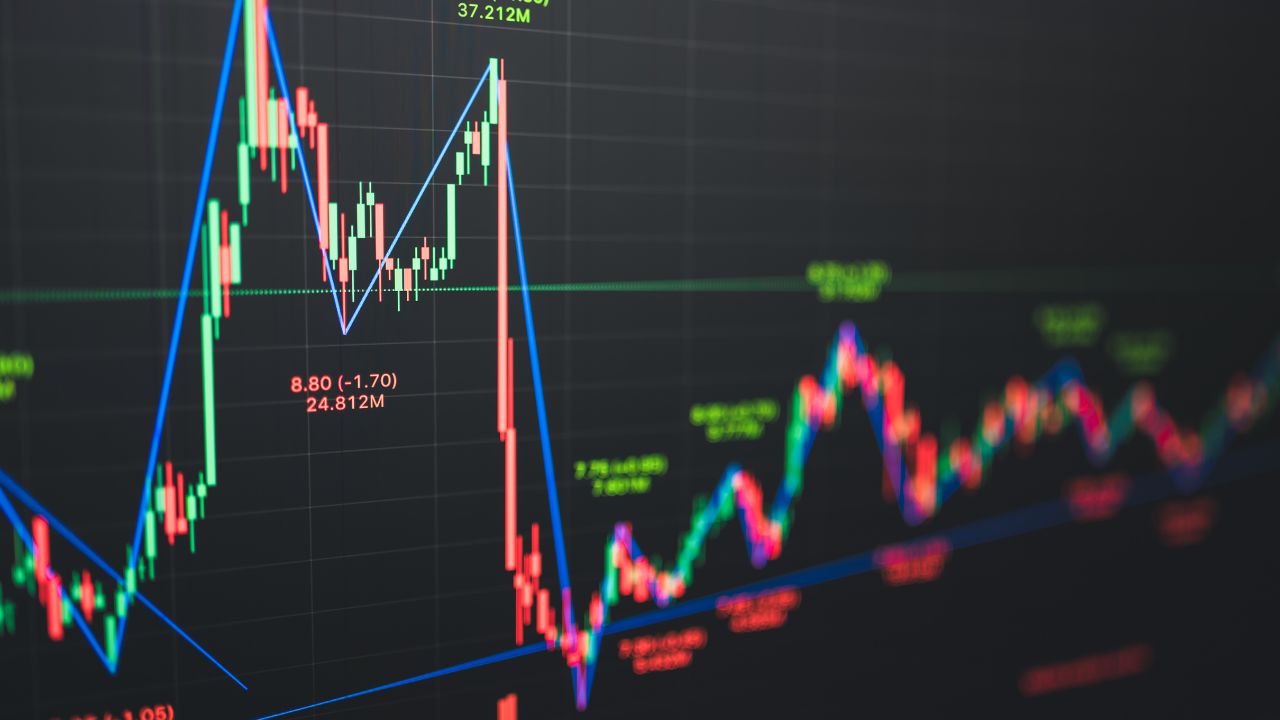 IPC en EE.UU. sube a 2,9% en diciembre 2024