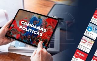 Así operará el software que fiscalizará campañas políticas en redes sociales en Honduras